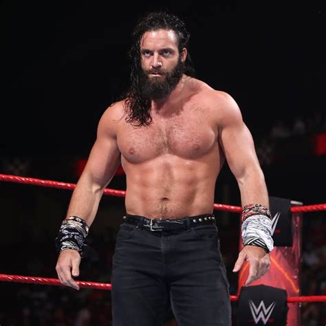 samson wrestler